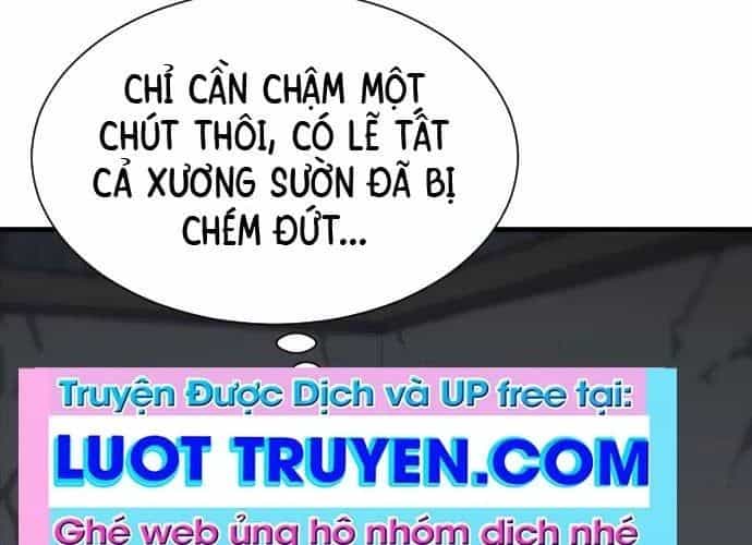 Nhất Hốt Đao - Chương 55 - ảnh 159