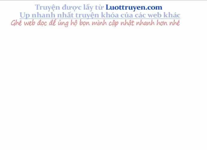 Nhất Hốt Đao - Chương 55 - ảnh 171
