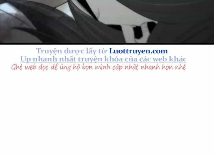 Nhất Hốt Đao - Chương 55 - ảnh 175