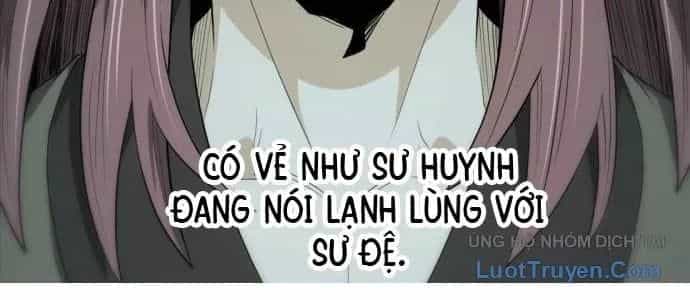 Nhất Hốt Đao - Chương 55 - ảnh 186