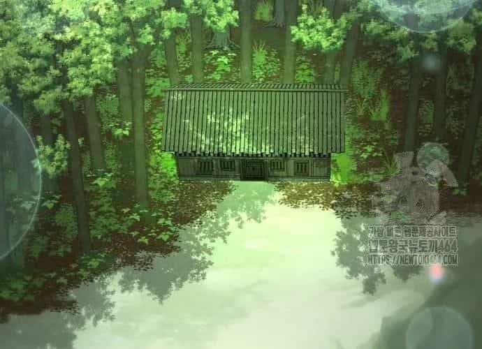 Nhất Hốt Đao - Chương 55 - ảnh 197