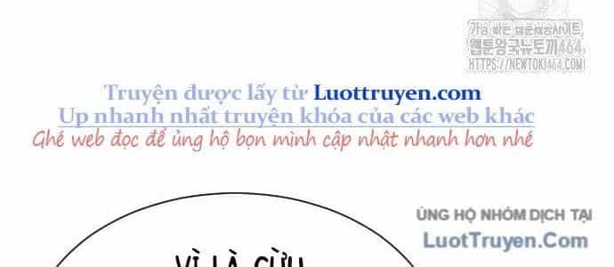 Nhất Hốt Đao - Chương 55 - ảnh 214