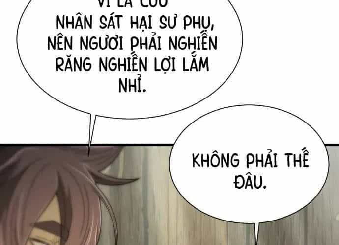 Nhất Hốt Đao - Chương 55 - ảnh 215