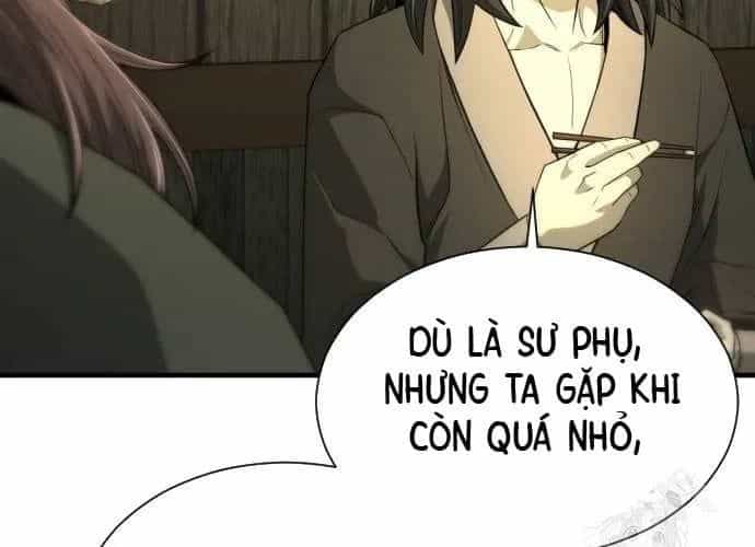 Nhất Hốt Đao - Chương 55 - ảnh 217