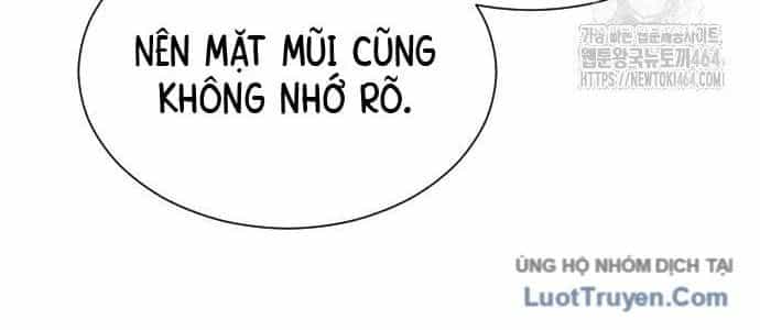 Nhất Hốt Đao - Chương 55 - ảnh 218