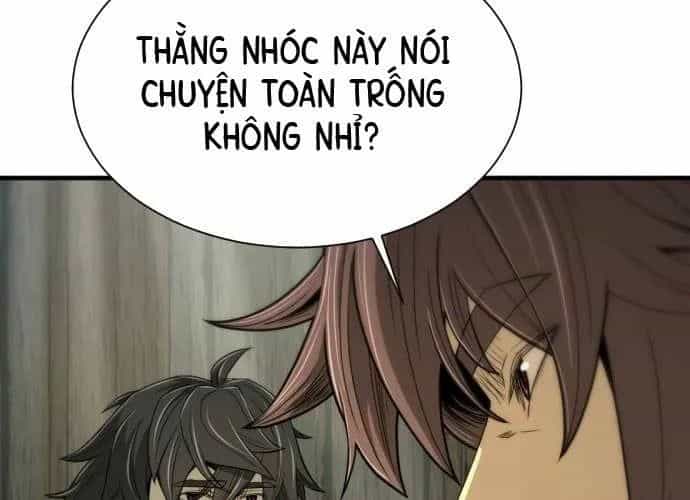 Nhất Hốt Đao - Chương 55 - ảnh 223