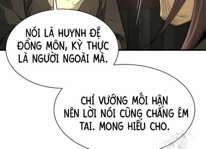 Nhất Hốt Đao - Chương 55 - ảnh 225