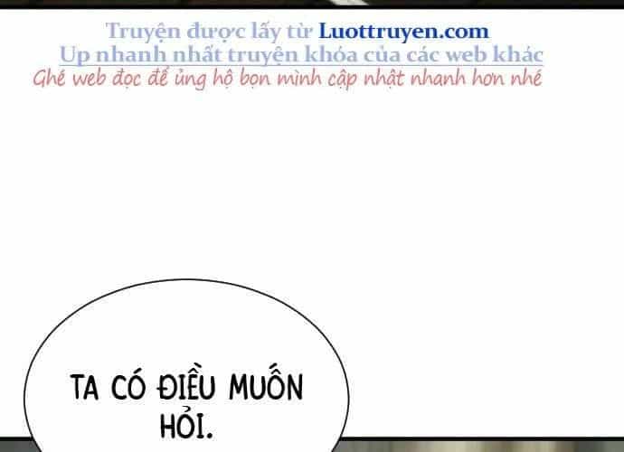 Nhất Hốt Đao - Chương 55 - ảnh 235