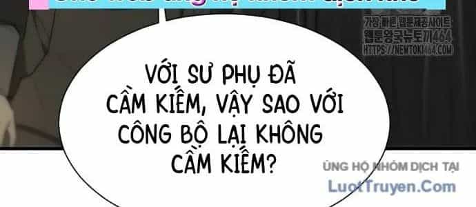 Nhất Hốt Đao - Chương 55 - ảnh 238