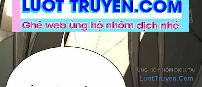 Nhất Hốt Đao - Chương 55 - ảnh 242