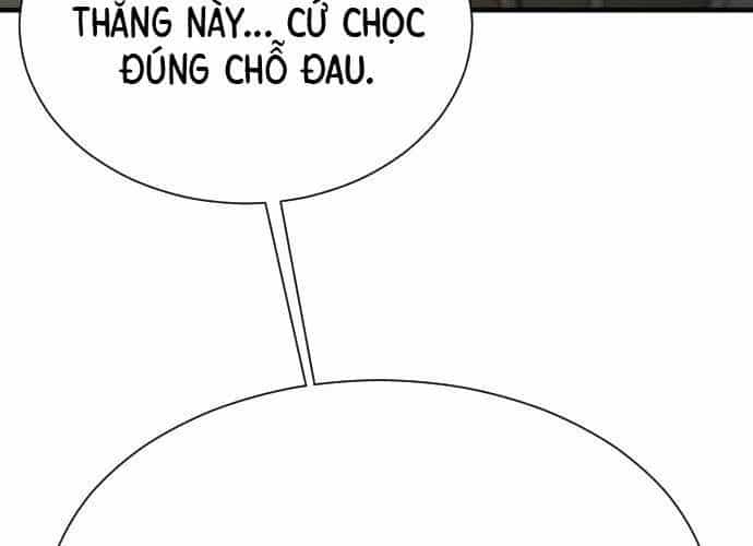 Nhất Hốt Đao - Chương 55 - ảnh 243