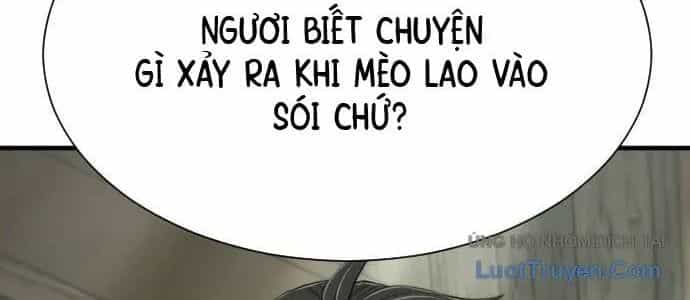 Nhất Hốt Đao - Chương 55 - ảnh 244