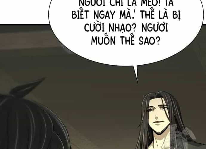 Nhất Hốt Đao - Chương 55 - ảnh 249