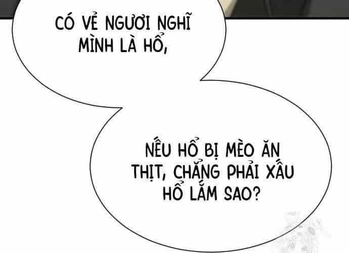 Nhất Hốt Đao - Chương 55 - ảnh 257