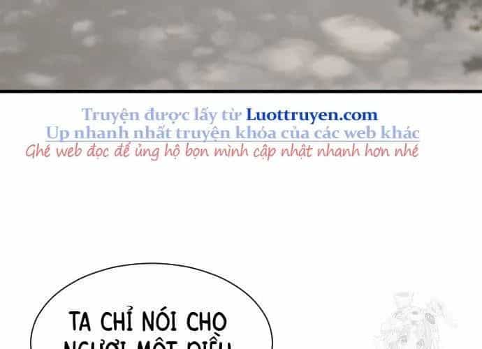 Nhất Hốt Đao - Chương 55 - ảnh 265