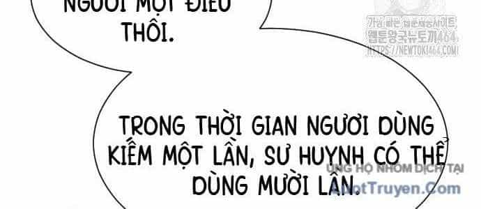 Nhất Hốt Đao - Chương 55 - ảnh 266