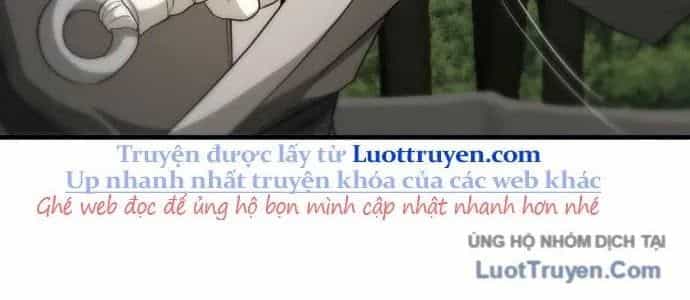 Nhất Hốt Đao - Chương 55 - ảnh 284
