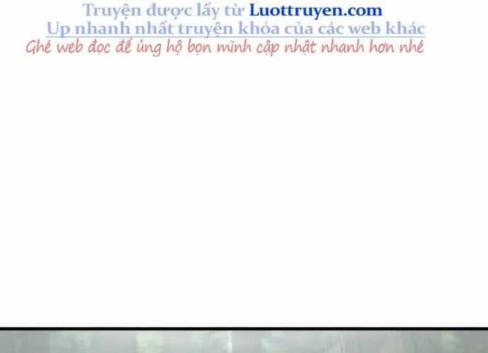 Nhất Hốt Đao - Chương 55 - ảnh 289