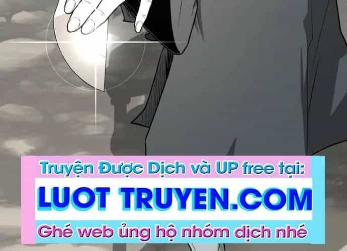 Nhất Hốt Đao - Chương 55 - ảnh 297