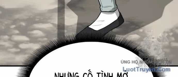 Nhất Hốt Đao - Chương 55 - ảnh 298