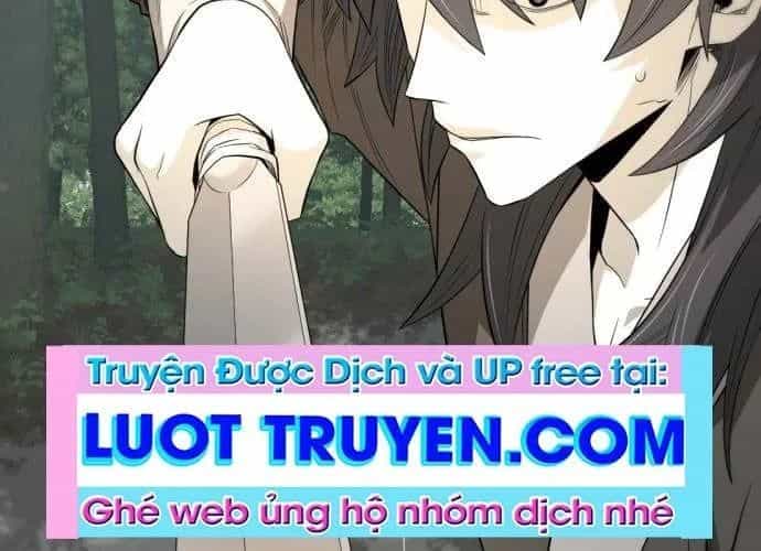 Nhất Hốt Đao - Chương 55 - ảnh 301