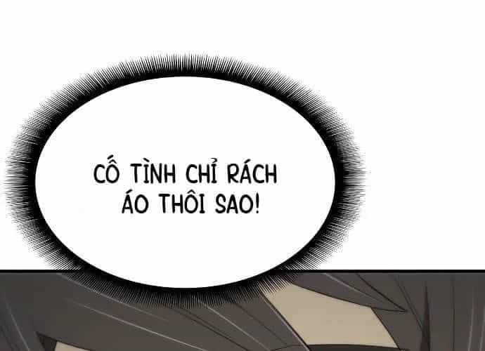 Nhất Hốt Đao - Chương 55 - ảnh 327