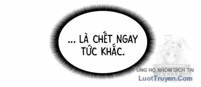 Nhất Hốt Đao - Chương 55 - ảnh 330