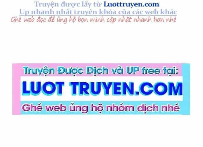 Nhất Hốt Đao - Chương 55 - ảnh 343