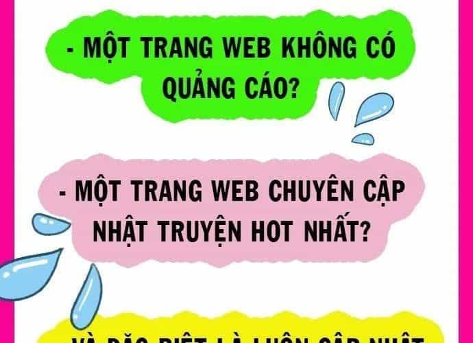 Nhất Hốt Đao - Chương 55 - ảnh 345