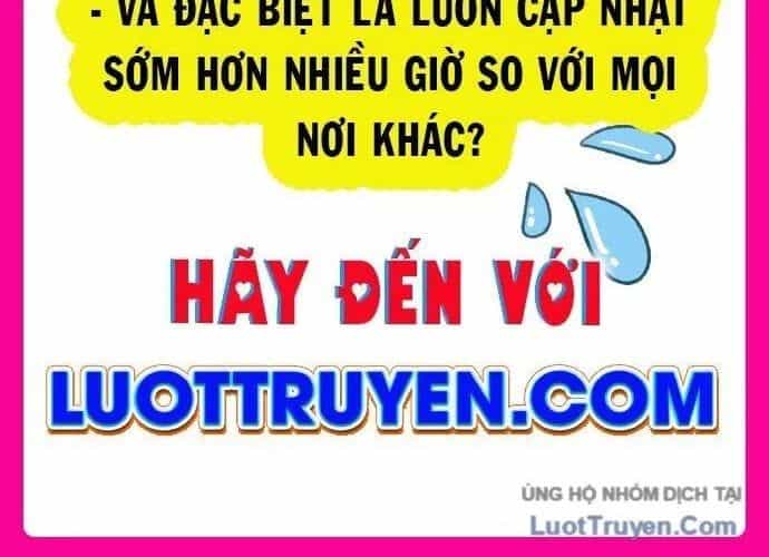 Nhất Hốt Đao - Chương 55 - ảnh 346