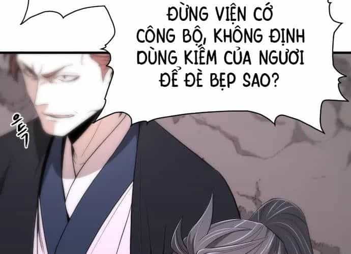 Nhất Hốt Đao - Chương 55 - ảnh 51