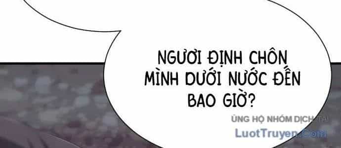 Nhất Hốt Đao - Chương 55 - ảnh 74
