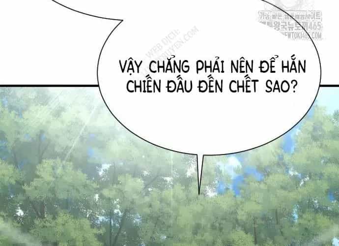 Nhất Hốt Đao - Chương 56 - ảnh 110