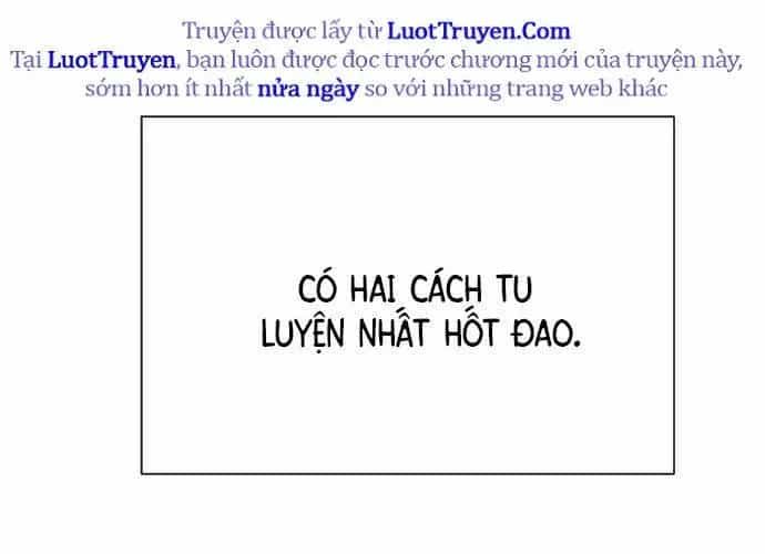 Nhất Hốt Đao - Chương 56 - ảnh 115