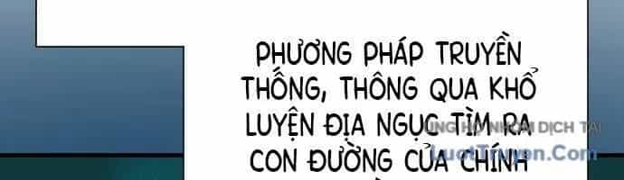 Nhất Hốt Đao - Chương 56 - ảnh 117