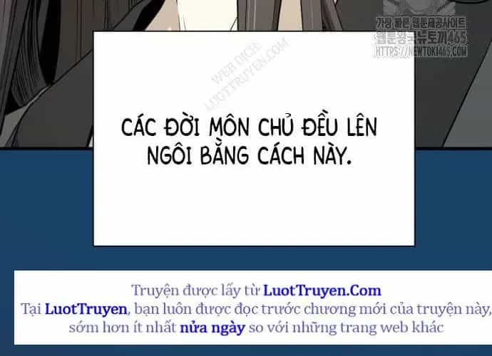 Nhất Hốt Đao - Chương 56 - ảnh 122