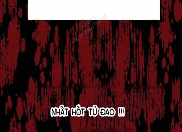 Nhất Hốt Đao - Chương 56 - ảnh 128