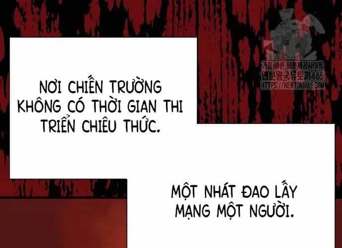 Nhất Hốt Đao - Chương 56 - ảnh 130