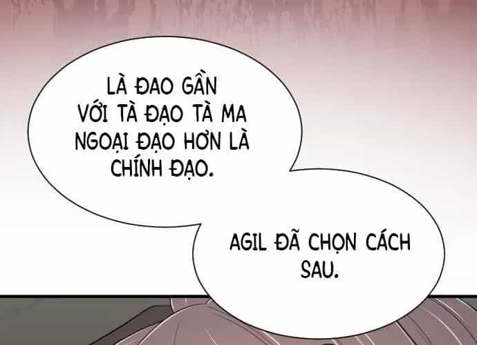 Nhất Hốt Đao - Chương 56 - ảnh 143