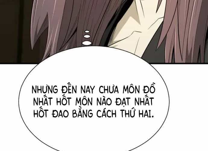 Nhất Hốt Đao - Chương 56 - ảnh 146