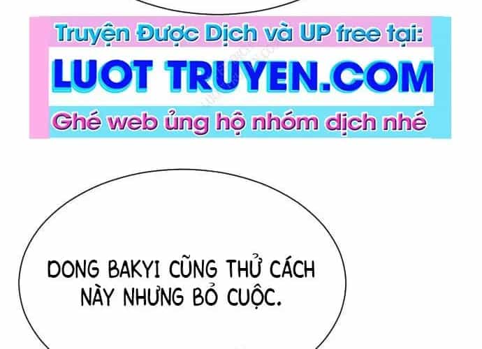 Nhất Hốt Đao - Chương 56 - ảnh 147