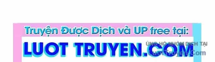 Nhất Hốt Đao - Chương 56 - ảnh 172