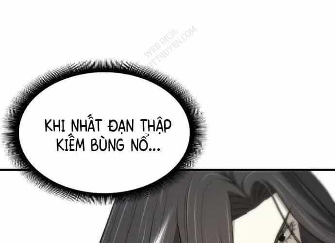 Nhất Hốt Đao - Chương 56 - ảnh 192