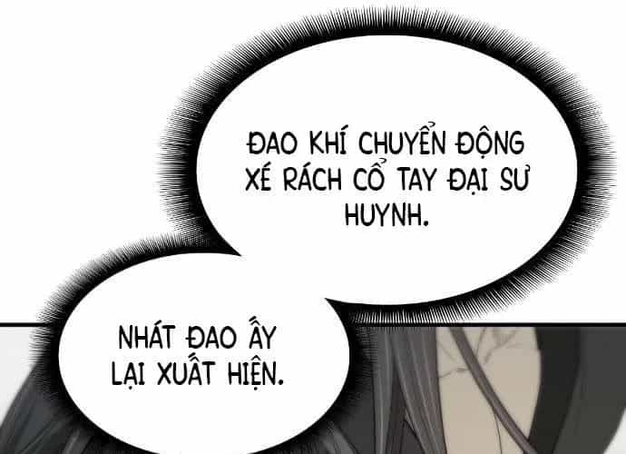 Nhất Hốt Đao - Chương 56 - ảnh 200