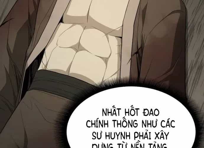 Nhất Hốt Đao - Chương 56 - ảnh 207