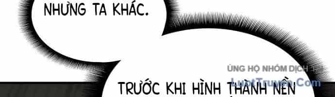 Nhất Hốt Đao - Chương 56 - ảnh 209