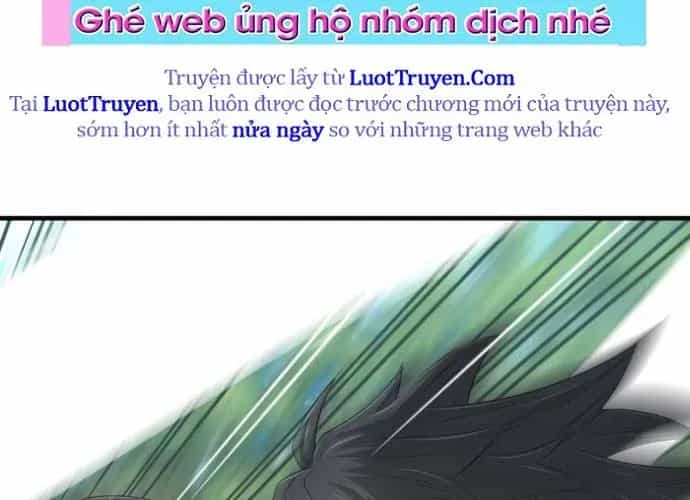 Nhất Hốt Đao - Chương 56 - ảnh 21