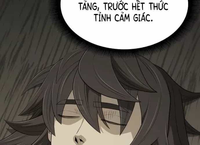 Nhất Hốt Đao - Chương 56 - ảnh 210
