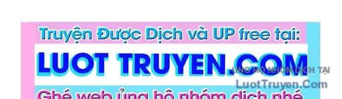 Nhất Hốt Đao - Chương 56 - ảnh 221