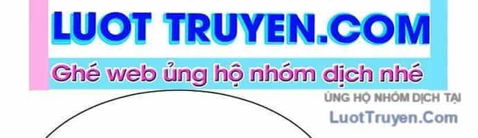 Nhất Hốt Đao - Chương 56 - ảnh 236